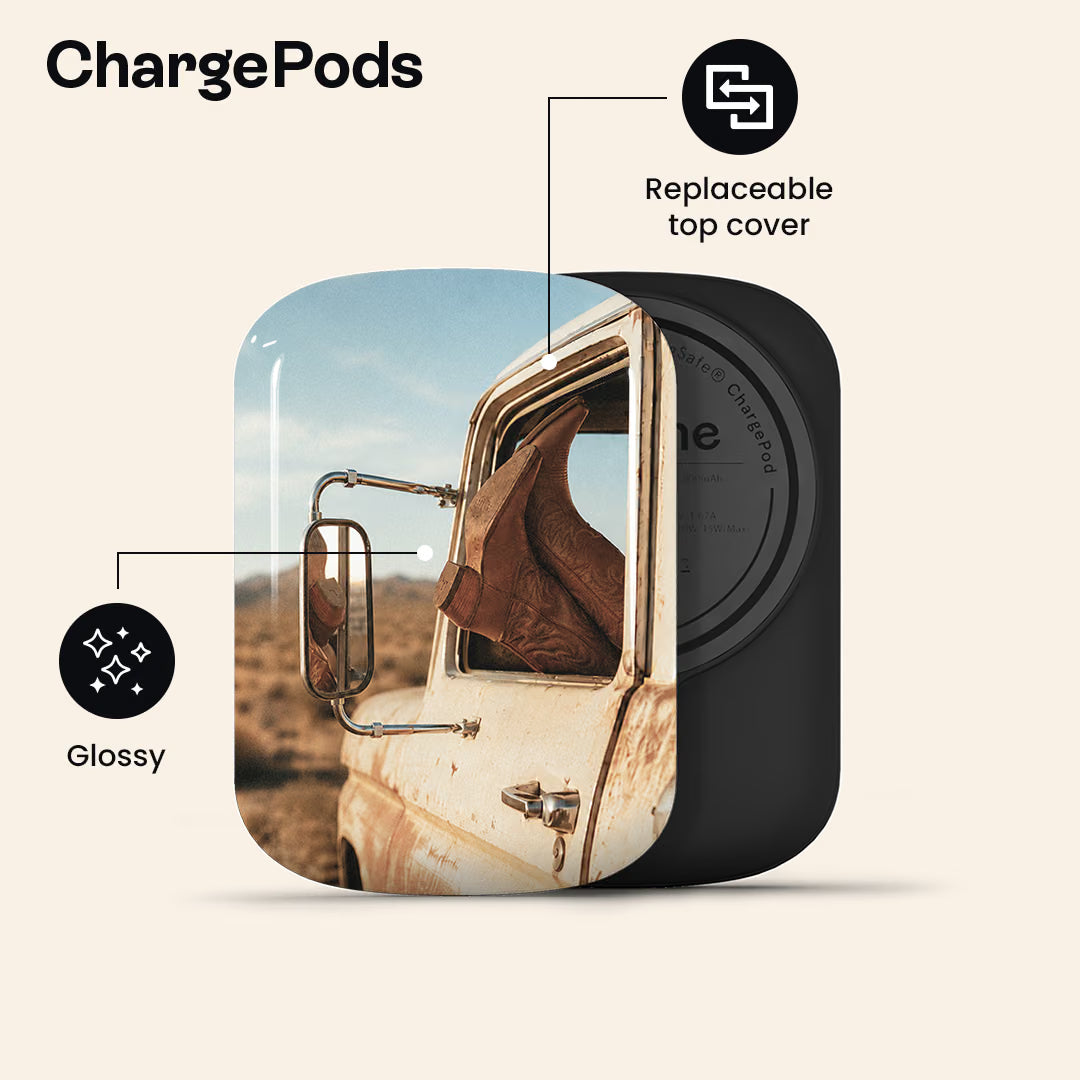 Wild Ride ChargePod Thumbnail en ChargePods 02