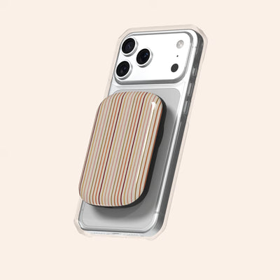 Wild West ChargePod Thumbnail ChargePods 01 lifestyle