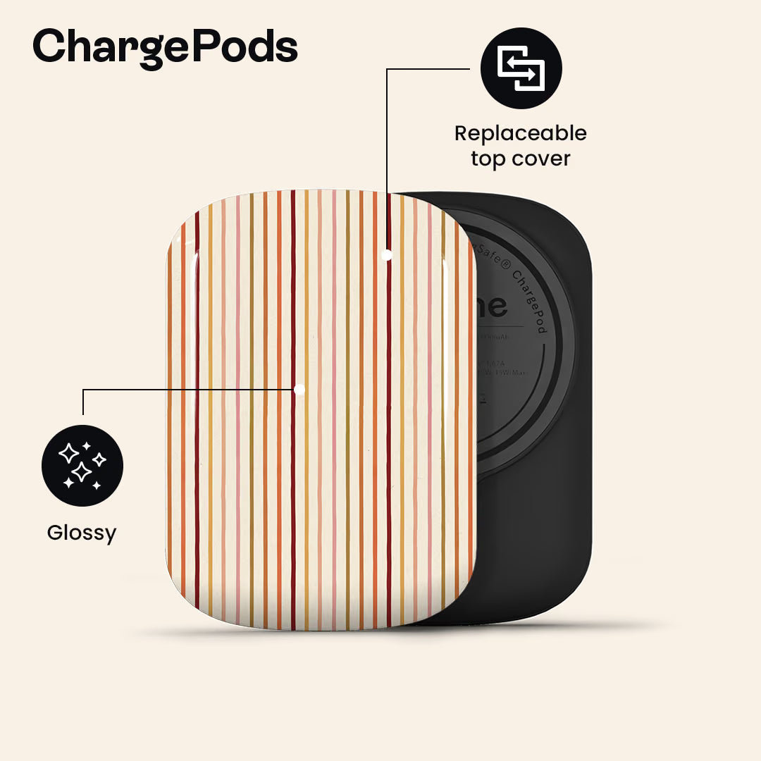 Wild West ChargePod Thumbnail en ChargePods 02