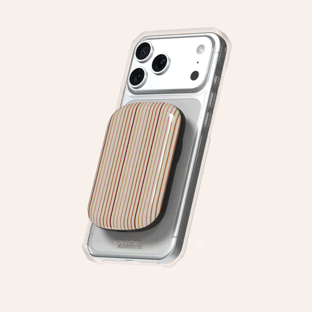 Wild West Thumbnail ChargePods 01 lifestyle