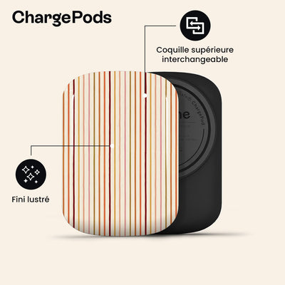 Wild West Thumbnail fr ChargePods 02