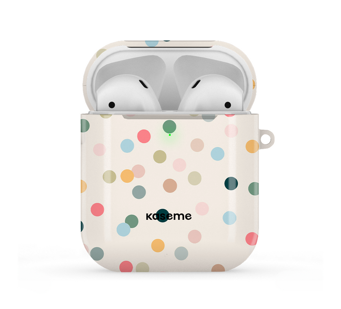 Willow AirPods Case