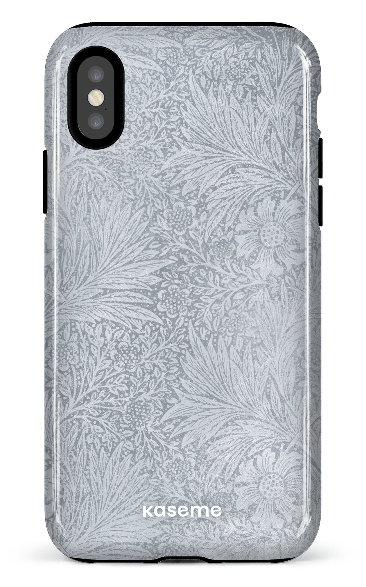 iPhone X/XS Tough Veilora -