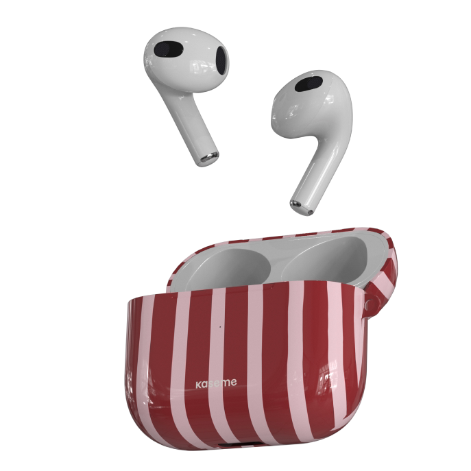 Étuis à AirPods