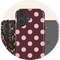 Tous les étuis de téléphone