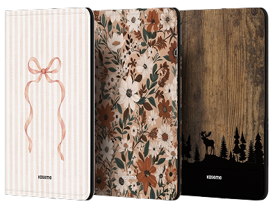 Get 3 cases for the price of 2