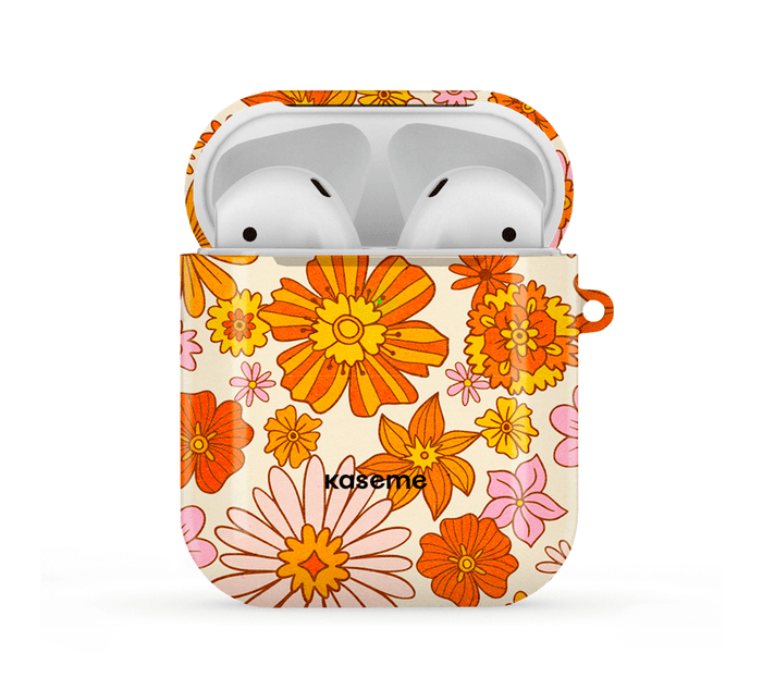 Betty AirPods Case