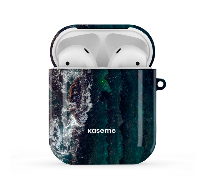 High Tide AirPod Case