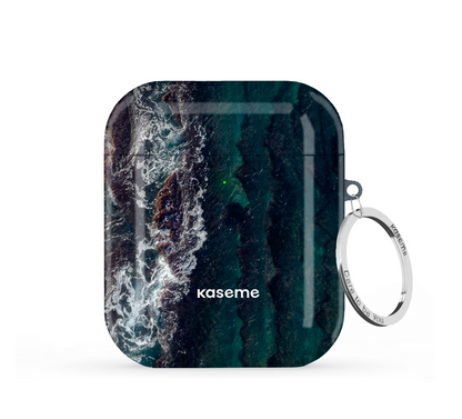High Tide AirPod Case