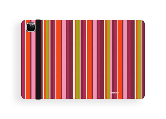 Eleganza iPad Case
