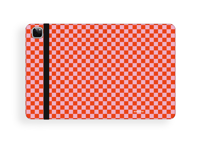 Bella Tavola iPad Case
