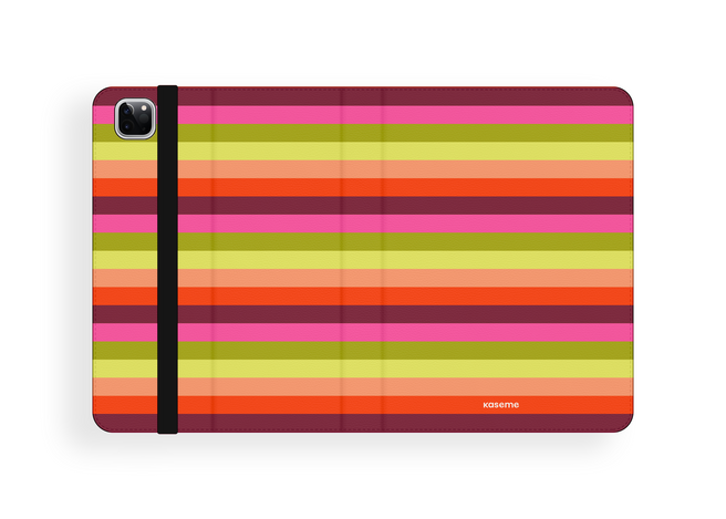 Paradiso iPad Case