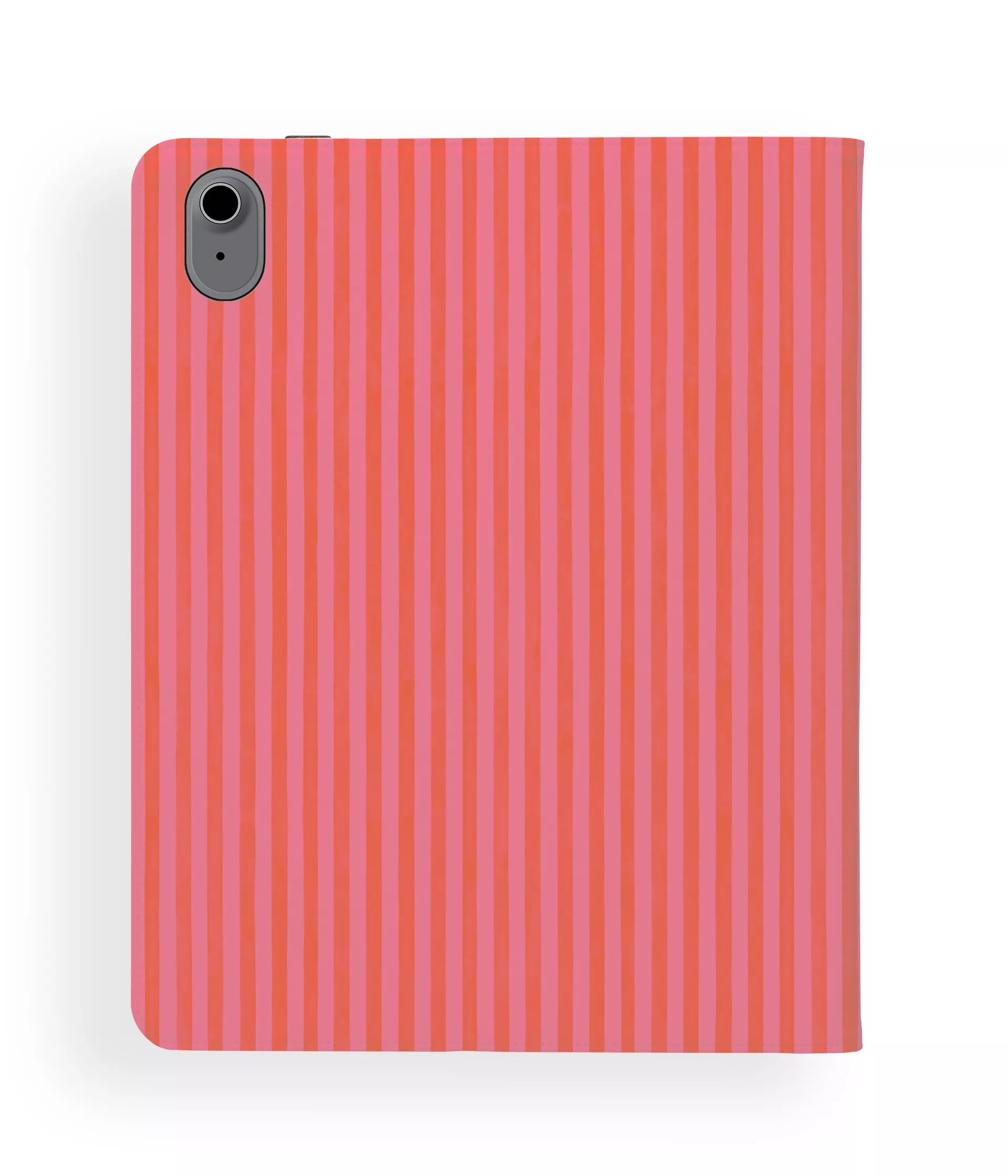 iPad Folio Air 10.9 (Folio) Ciao Bella iPad Case -