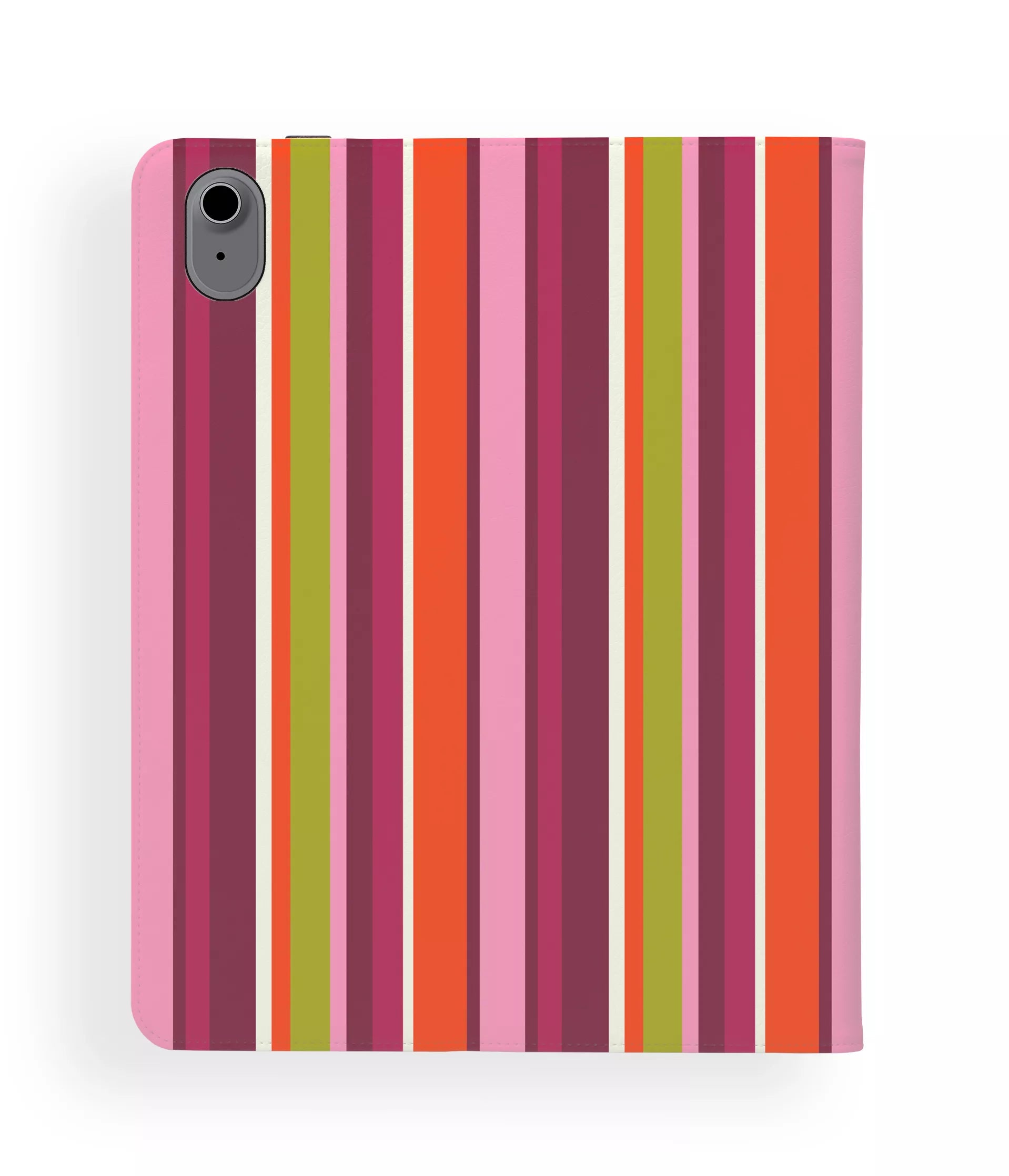 iPad Folio Air 10.9 (Folio) Eleganza iPad Case -