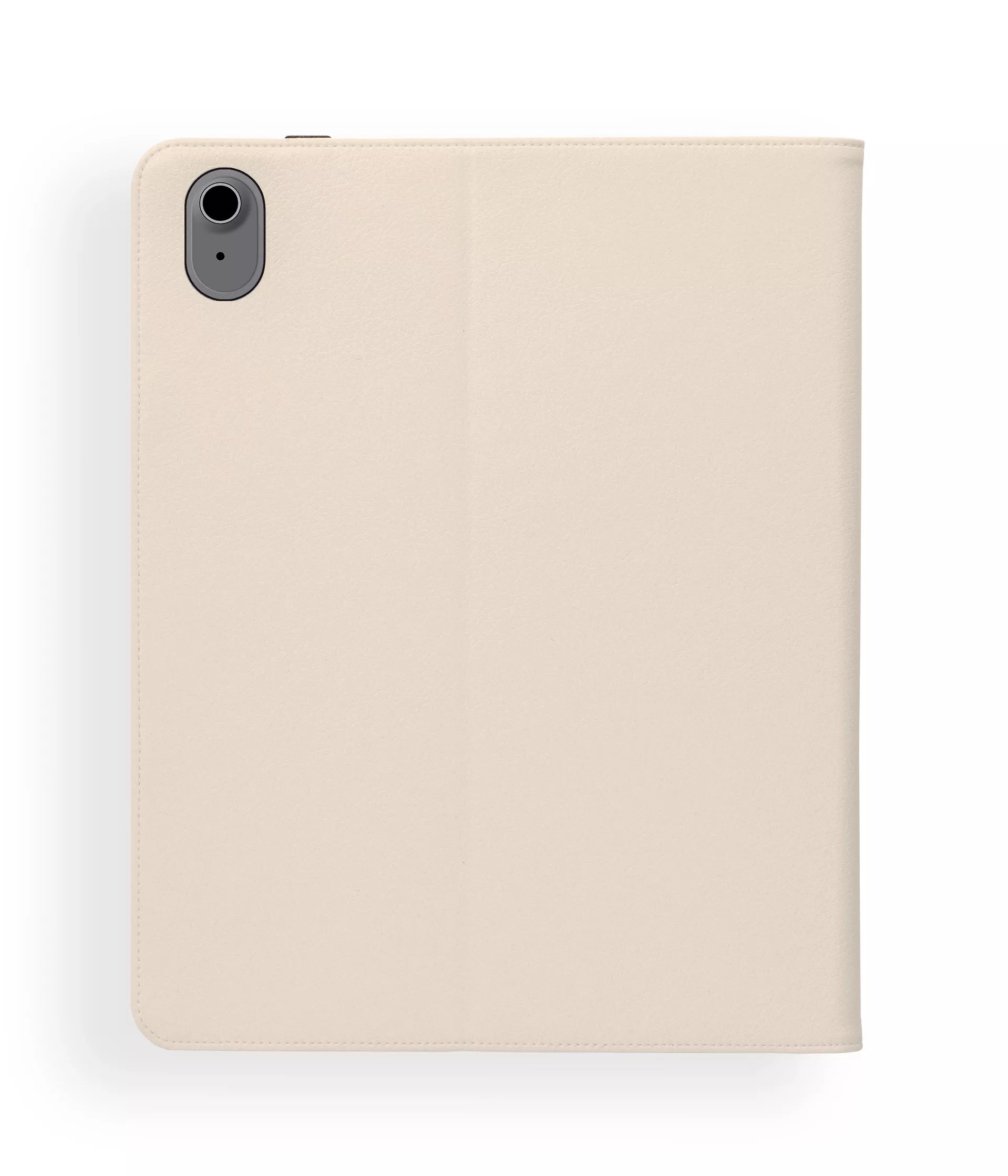 iPad Folio Air 10.9 (Folio) Fresca Tropicale iPad Case -