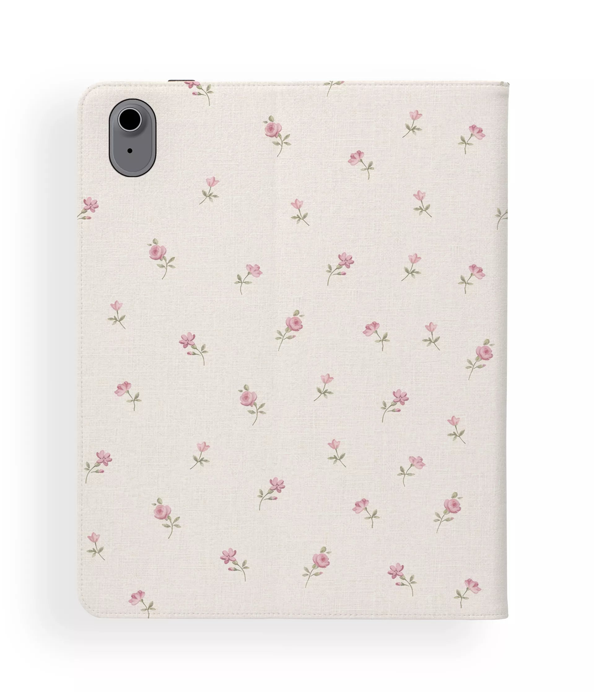 iPad Folio Air 10.9 (Folio) Juliette iPad Folio -