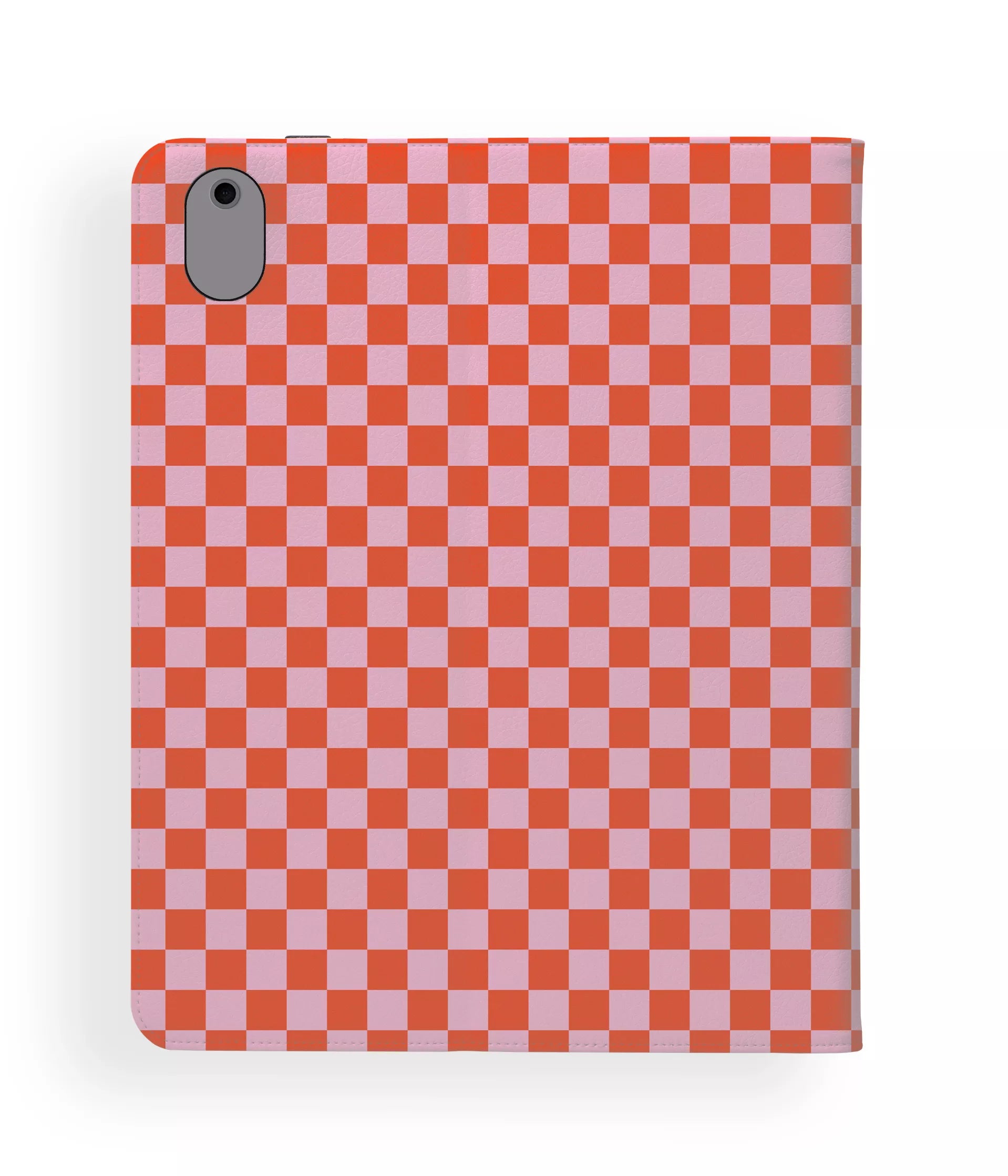 iPad Folio Gen 7-8-9 (Folio) Bella Tavola iPad Case -