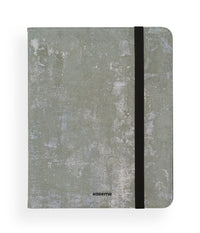 Carter iPad Folio