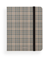 Heritage iPad Folio