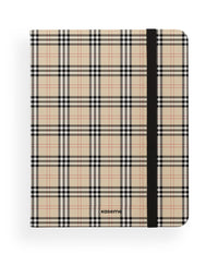Posh iPad Folio