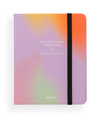 Daring iPad Folio