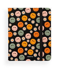 Smirk iPad Folio