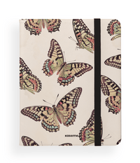 Beautyfly iPad Folio