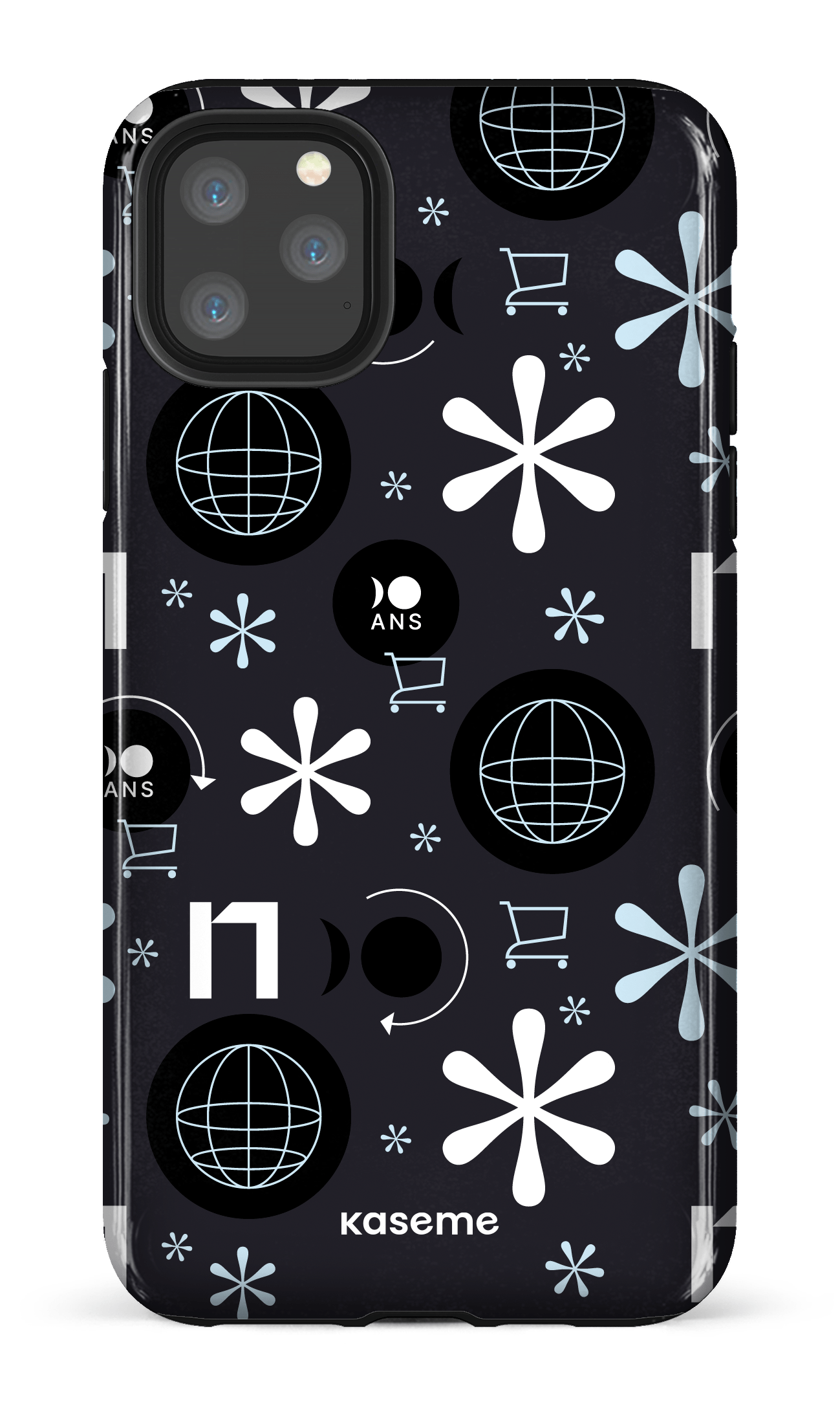 iPhone 11 Pro Max Tough Add to Cart -