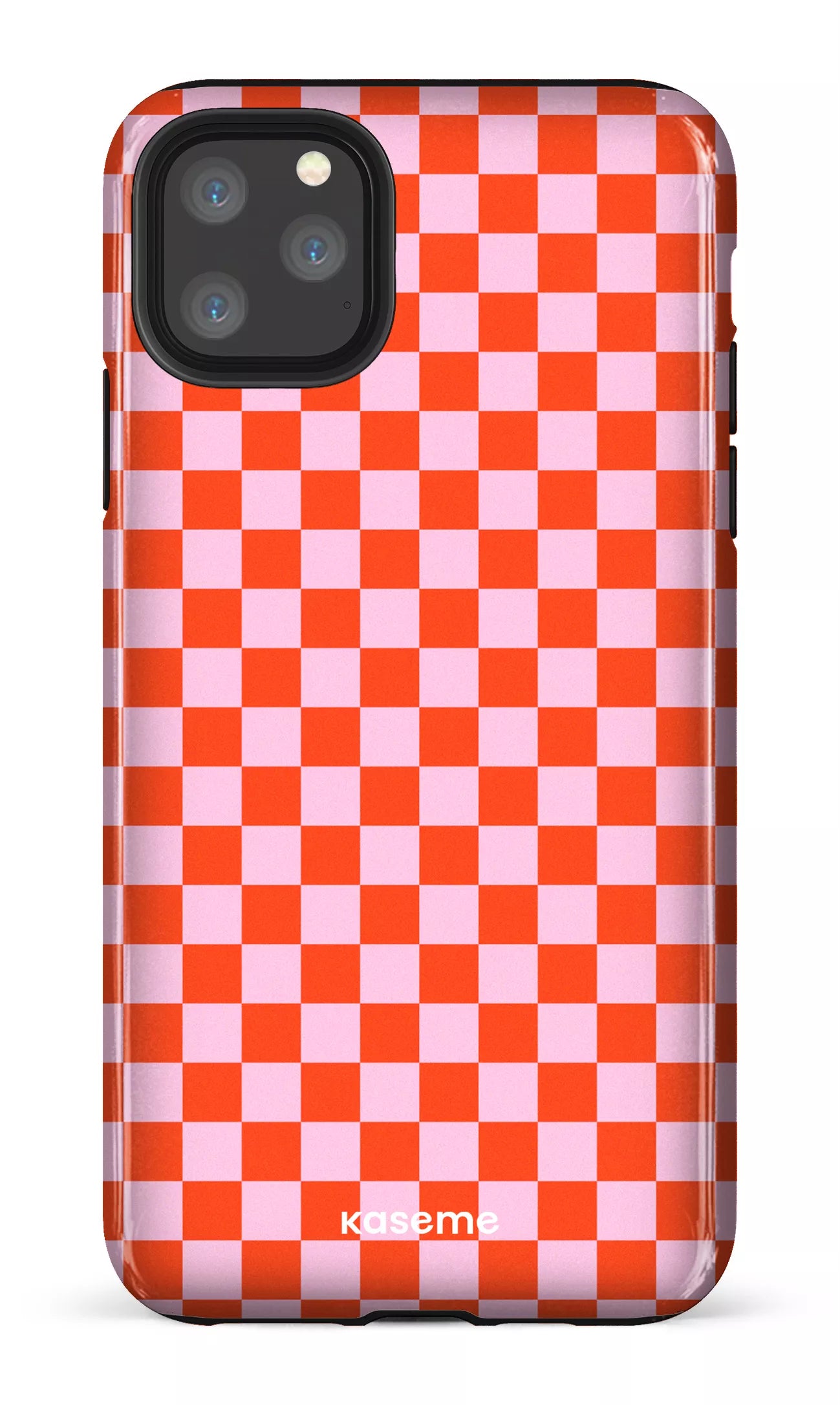 iPhone 11 Pro Max Tough Bella Tavola -