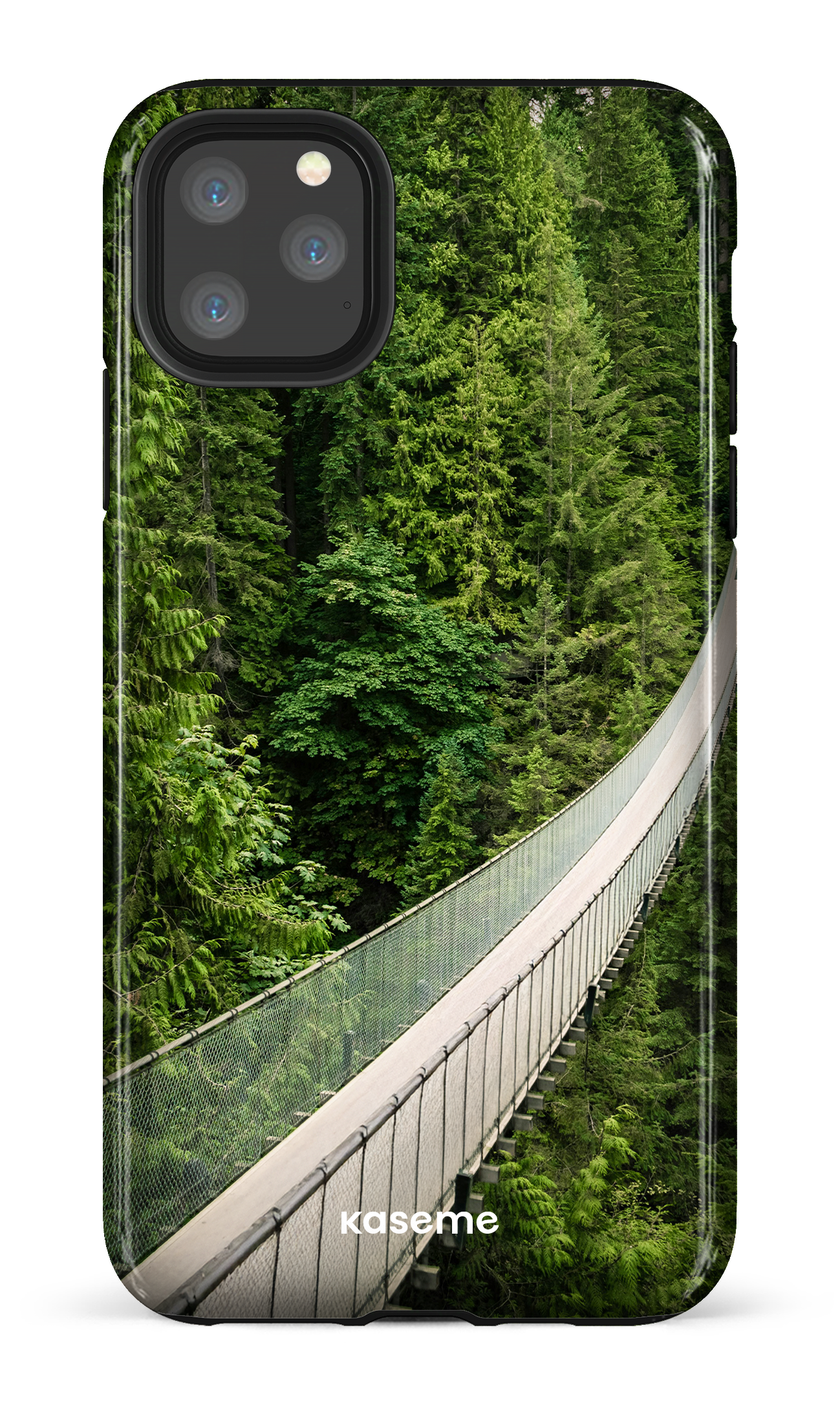 iPhone 11 Pro Max Tough Capilano -