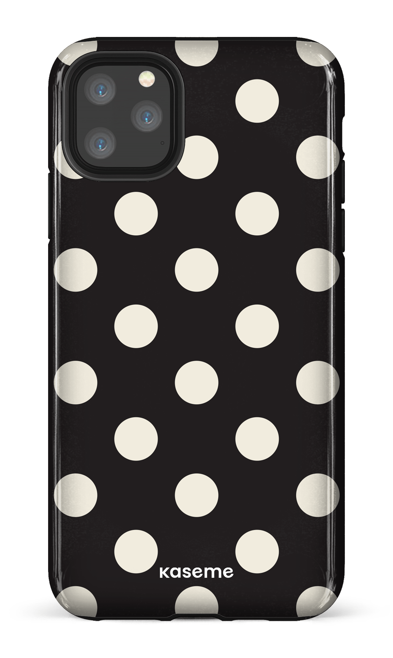 iPhone 11 Pro Max Tough Couture -