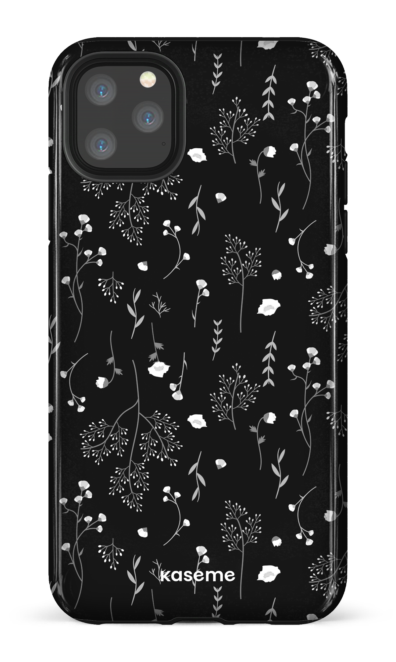 iPhone 11 Pro Max Tough Evelyn -