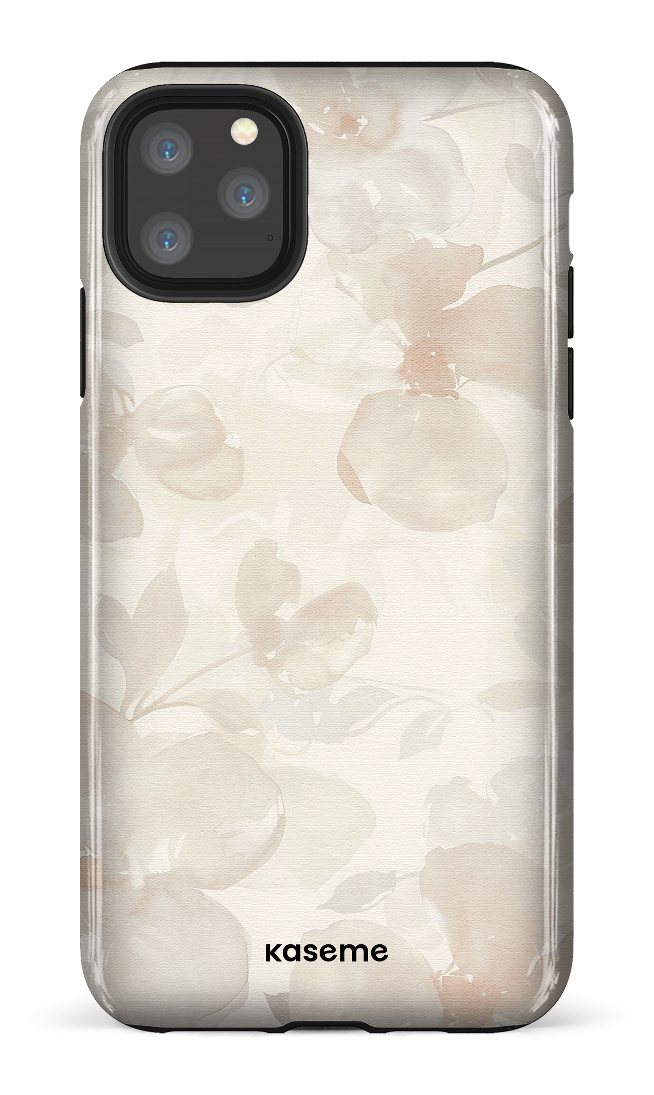 iPhone 11 Pro Max Tough Longchamp -