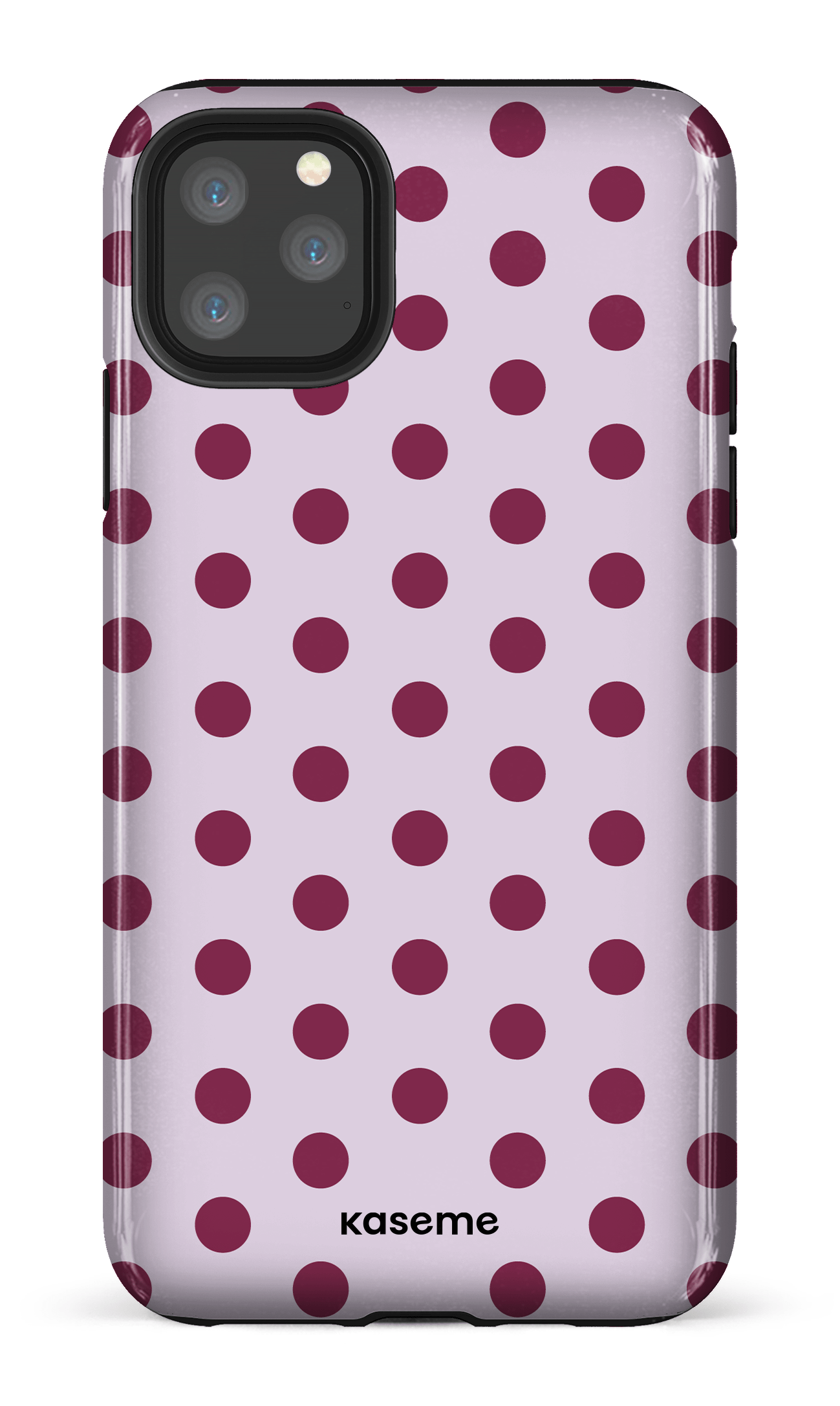 iPhone 11 Pro Max Tough Loopie -