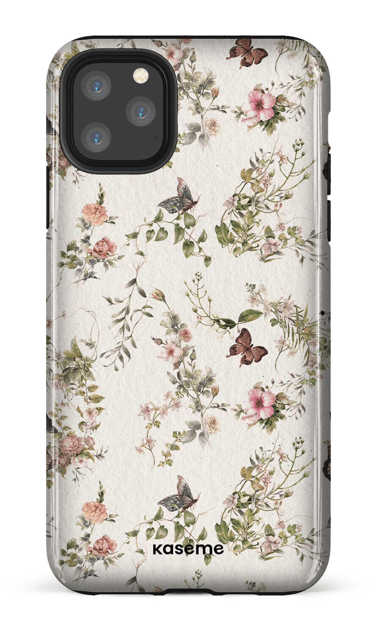 iPhone 11 Pro Max Tough Meadow -