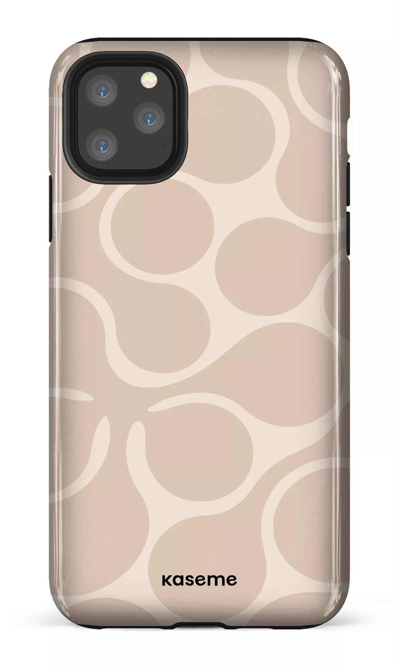 iPhone 11 Pro Max Tough Unscripted -
