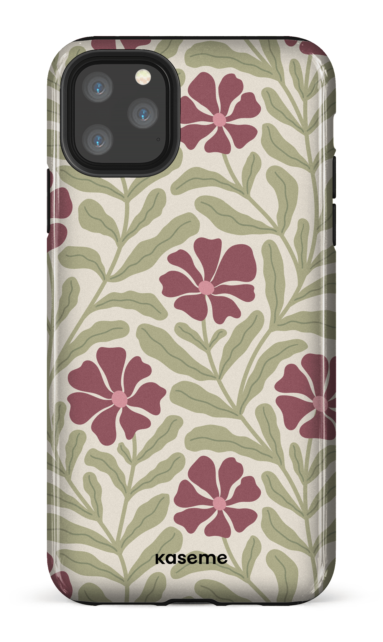 iPhone 11 Pro Max Tough Vinca -