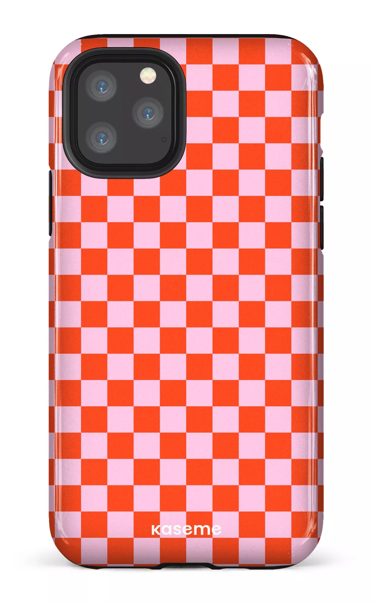 iPhone 11 Pro Tough Bella Tavola -