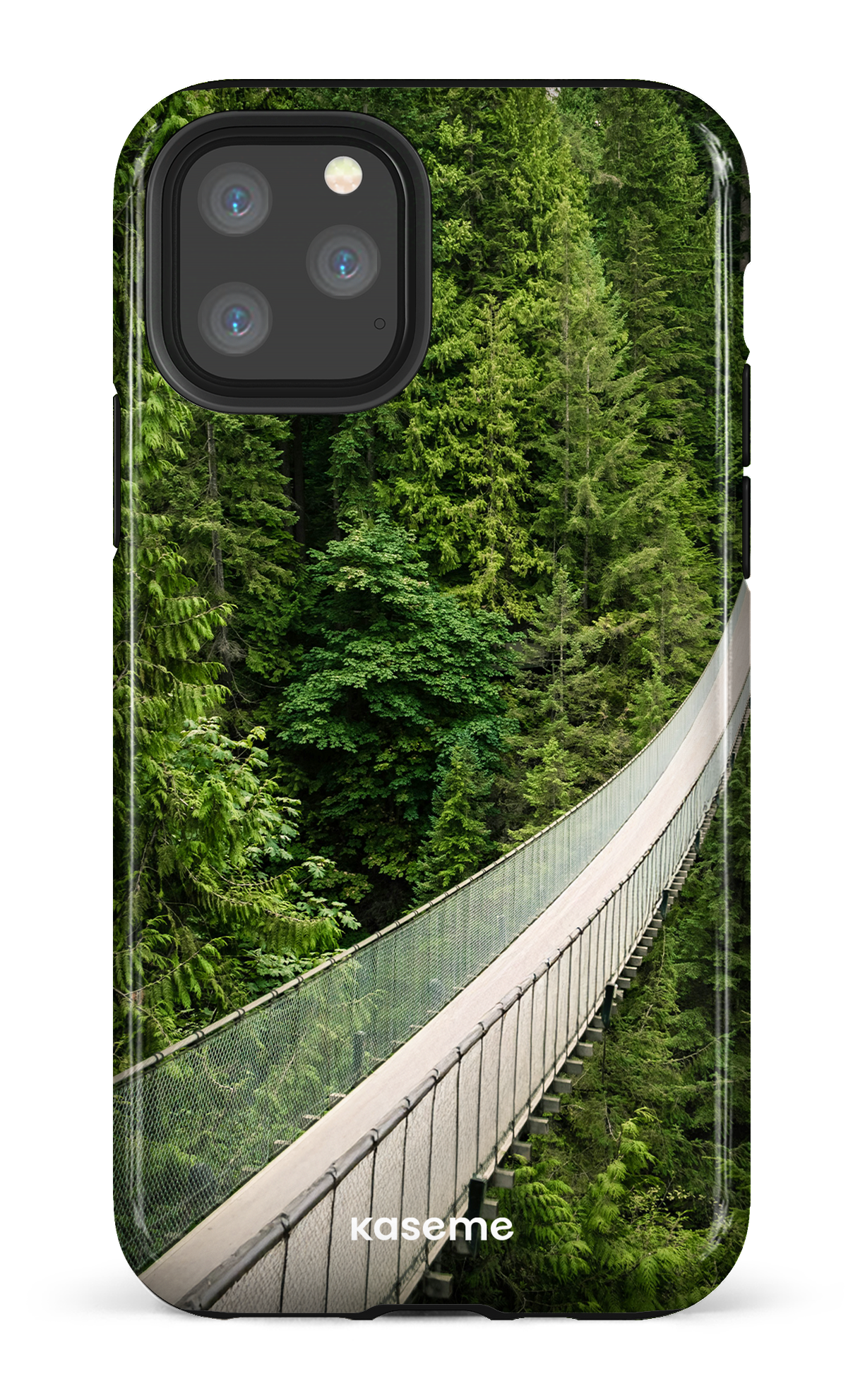 iPhone 11 Pro Tough Capilano -