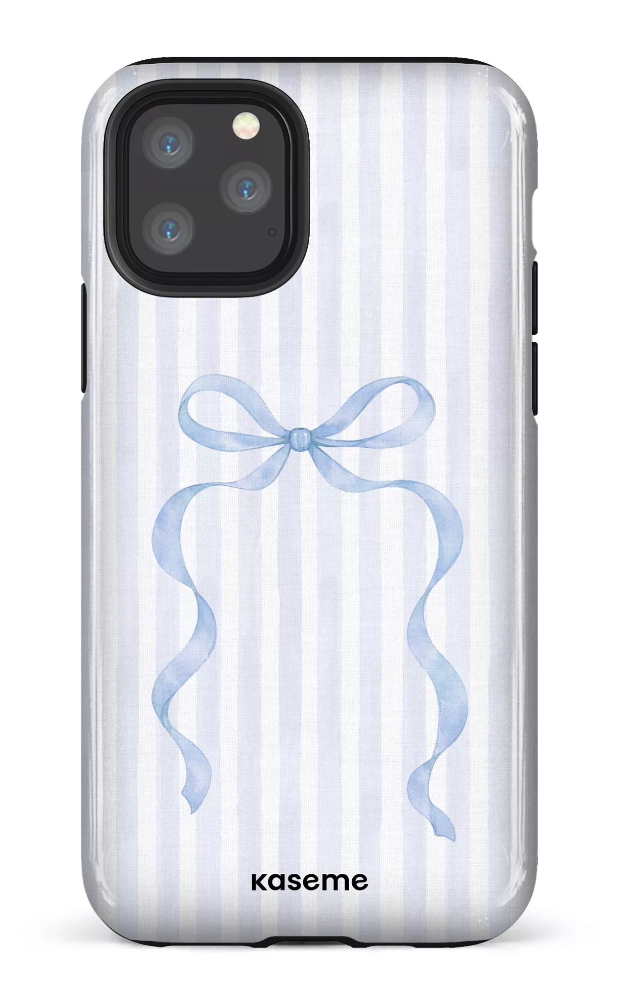 iPhone 11 Pro Tough Celeste Blue -