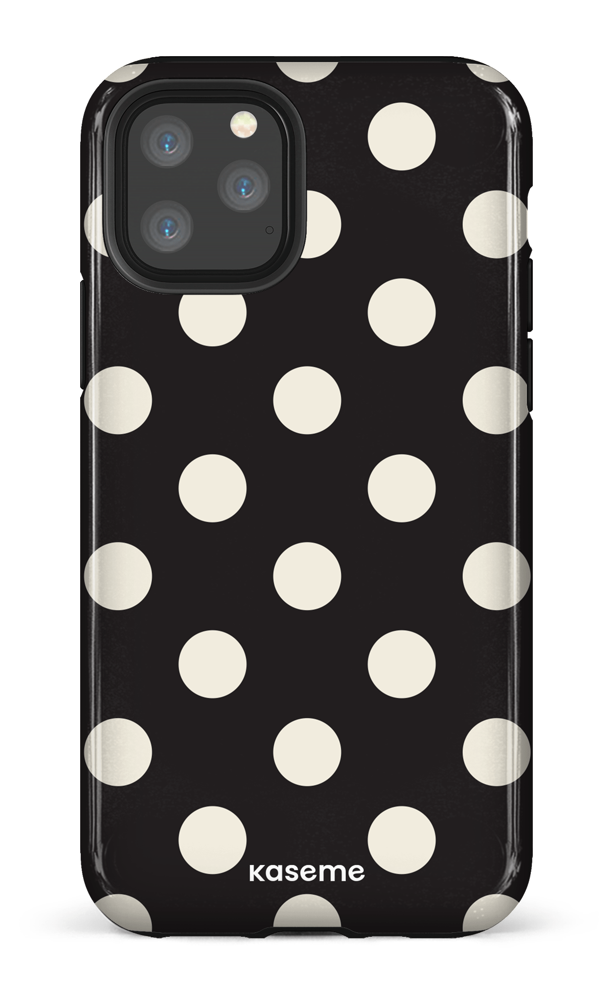 iPhone 11 Pro Tough Couture -