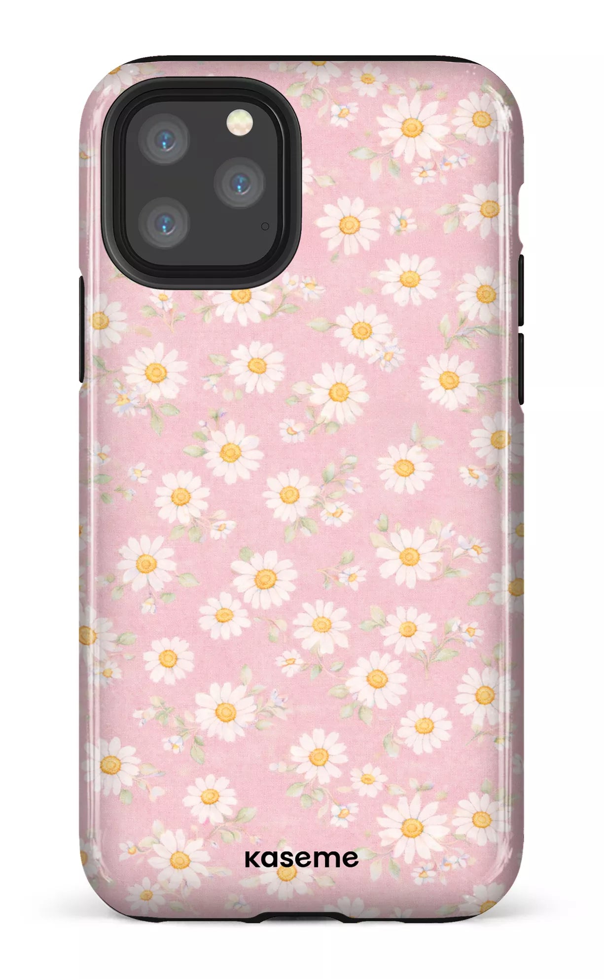 iPhone 11 Pro Tough Elena Pink -