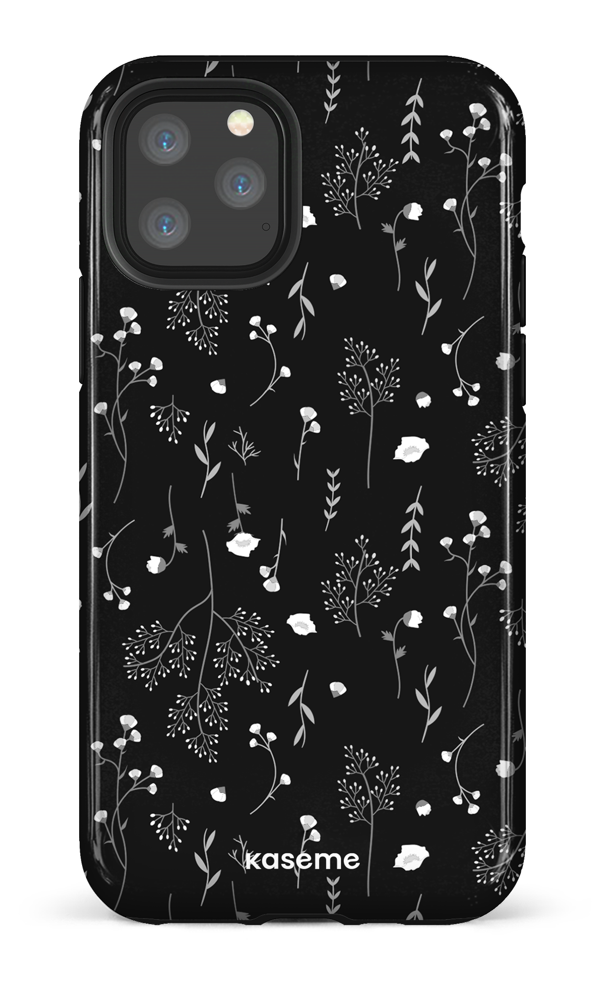 iPhone 11 Pro Tough Evelyn -