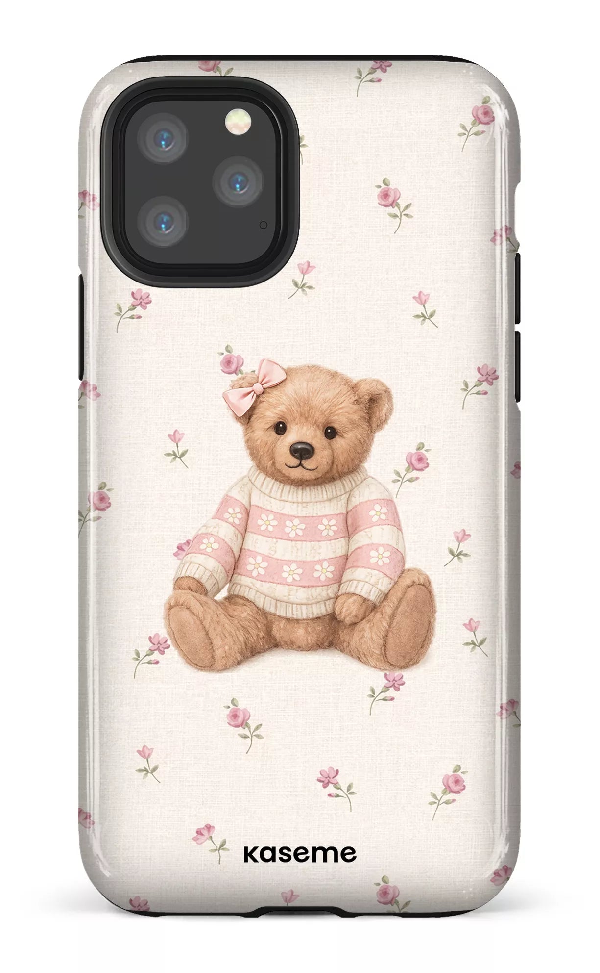 iPhone 11 Pro Tough Juliette -