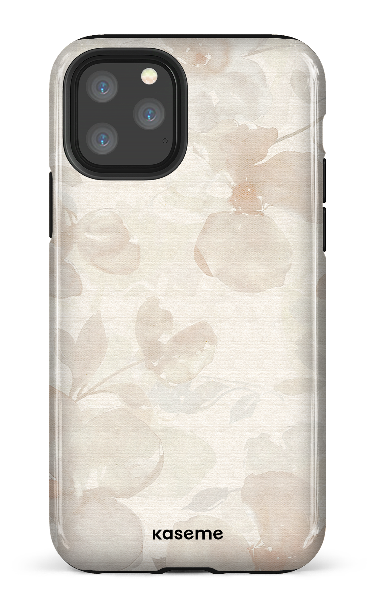 iPhone 11 Pro Tough Longchamp -