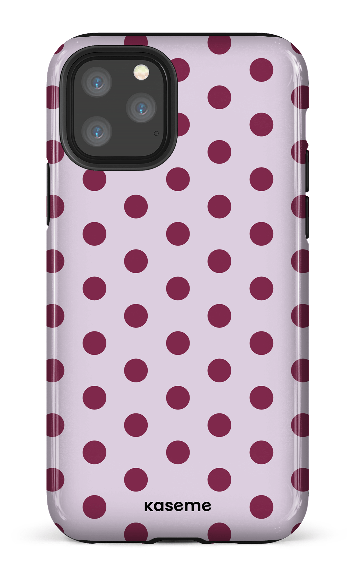 iPhone 11 Pro Tough Loopie -