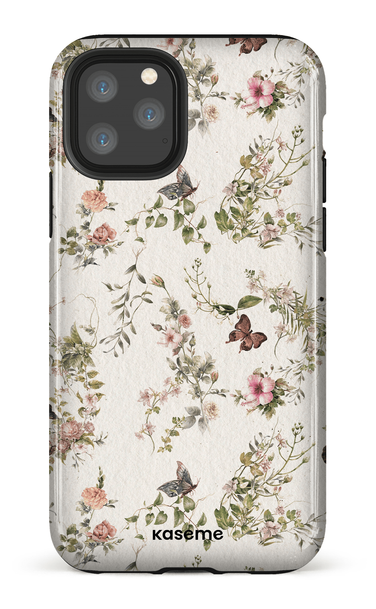 iPhone 11 Pro Tough Meadow -