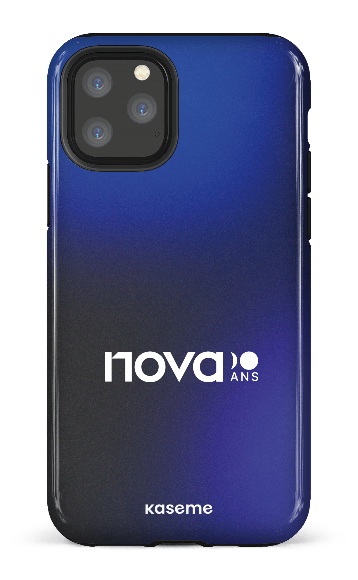 iPhone 11 Pro Tough Mon commerce Web -