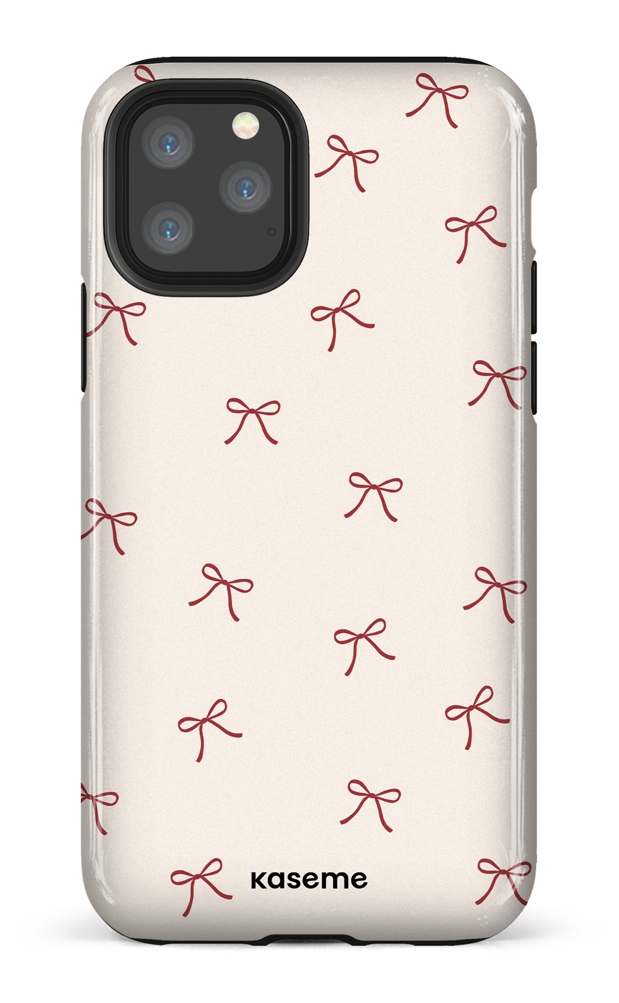 iPhone 11 Pro Tough Roselyn -