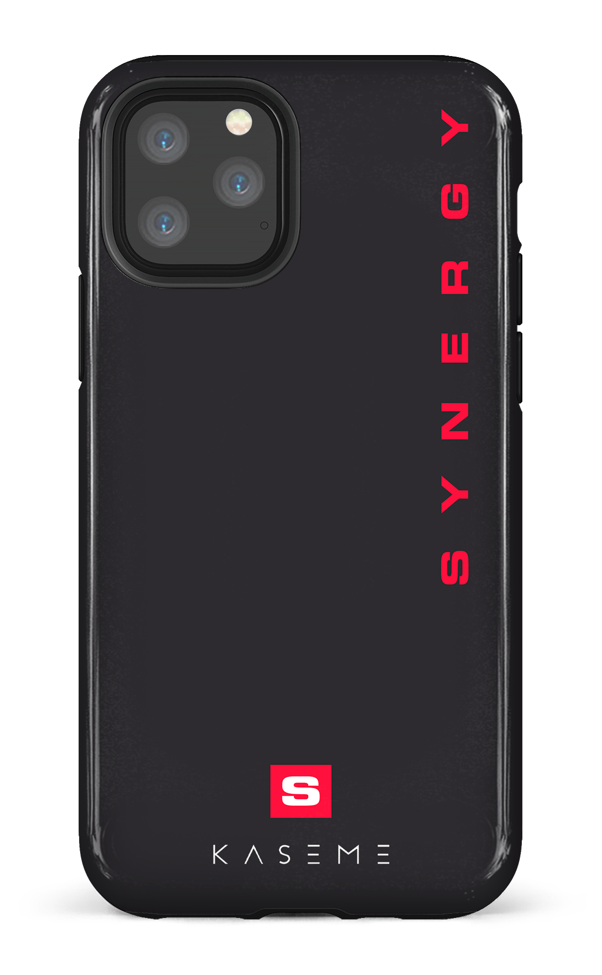 iPhone 11 Pro Tough Synergy -